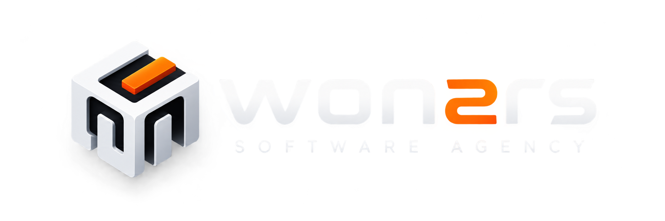 Woners Software Agency